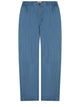 Mc2 Saint Barth Pants "Calais"