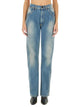 Vivienne Westwood Jeans Baggy