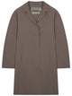 Herno "First Act" Jacket