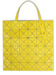 Bao Bao Issey Miyake "Kaiju" Tote Bag