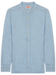 Mc2 Saint Barth Shirt "Naxos"