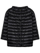 Herno Padded Jacket