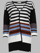 Beatrice.b Cardigan