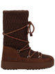 Moon Boot Per Guest In Residence "Moon Boot X Guest In Residence" Boot