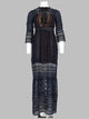 Nj Couture Abito