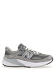 New Balance Sneaker "Made In Usa 990V6"