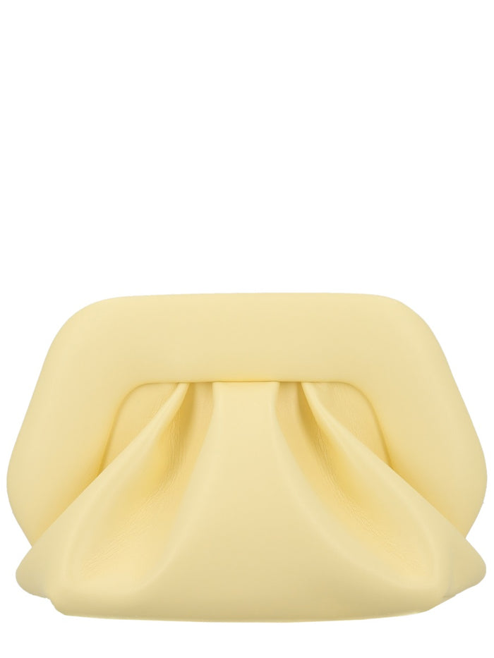 Themoirè Borsa "Bios" Small