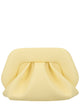 Themoirè Borsa "Bios" Small