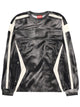 Diesel T-Shirt "Boxt" A Manica Lunga