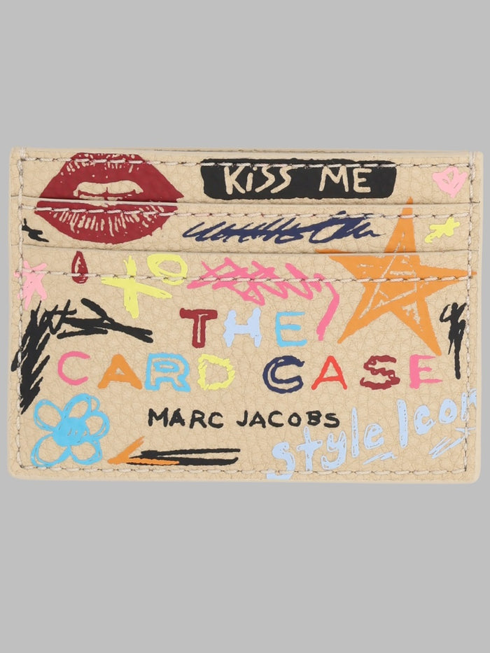 Marc Jacobs