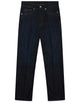 Nine:inthe:morning Jeans "Nathan"
