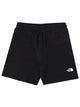 The North Face Shorts "Simple Dome Light" Con Logo