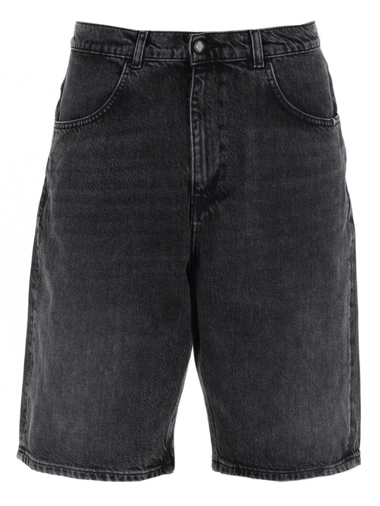 Amish Shorts "Tommy"