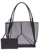 Victoria Beckham Victoria Tote Bag