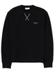 Givenchy Sweatshirt With Logo