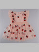 Konges Sløjd Yvonne Frill Dress