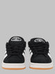 Adidas Originals Campus 00S C