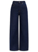 Ganni Jeans "Izey"