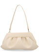 Themoirè Borsa "Bios Baguette"