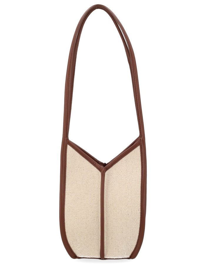Hereu "Calella Bucket" Bag