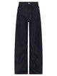 Amish Jeans "Linda"