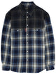 Dsquared "Canadian Vintage" Shirt