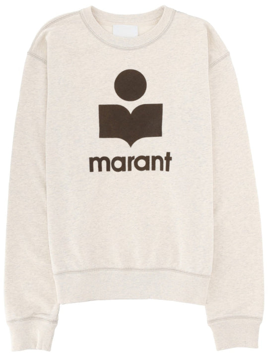 Marant "Mikoy" Sweatshirt