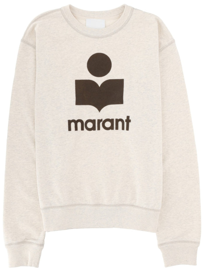 Marant "Mikoy" Sweatshirt