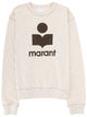 Marant "Mikoy" Sweatshirt