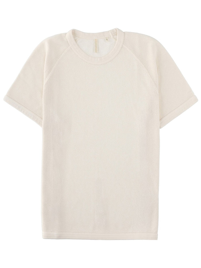 Sunflower T-Shirt Traforata