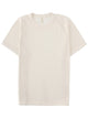 Sunflower T-Shirt Traforata