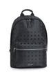 Kenzo Backpack "Walls"
