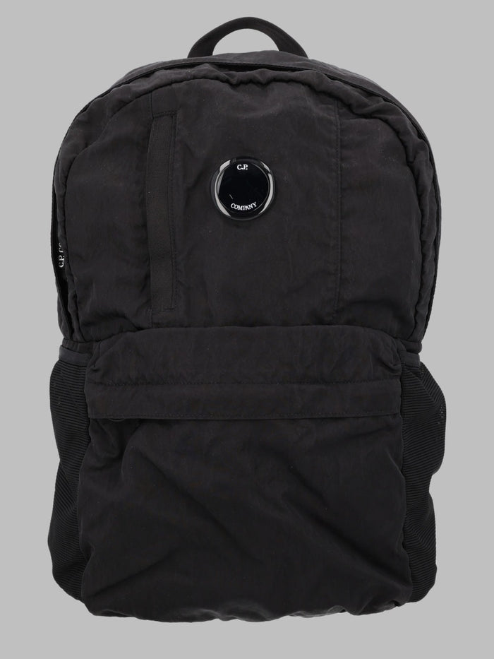 C.p. Company Sacco/Zaino