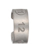 Maison Margiela Ear Cuff "Number Reference"