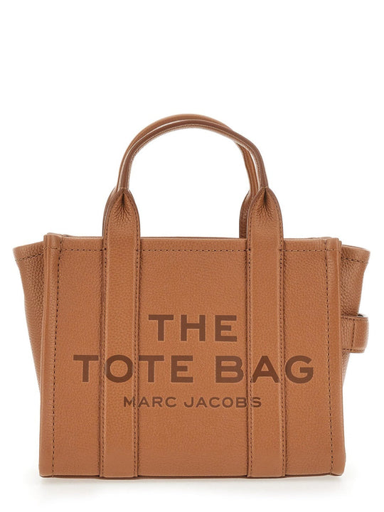 Marc Jacobs "The Tote" Bag Small