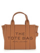 Marc Jacobs "The Tote" Bag Small