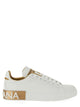 Dolce & Gabbana "Portofino" Sneaker