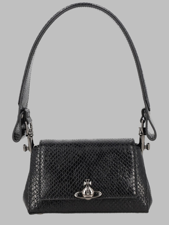 Vivienne Westwood Borsa "Hazel"