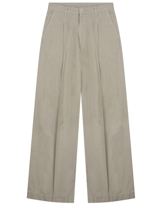 Nine:inthe:morning Pantalone "Ottavia"
