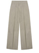 Nine:inthe:morning Pantalone "Ottavia"