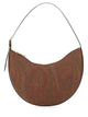 Etro Essential Hobo Bag
