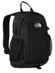 The North Face Backpack "Hot-Shot" Mini
