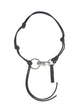 Our Legacy "Ladon" Necklace