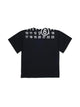 Mm6 Maison Margiela T-Shirt With Logo