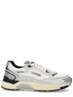 Autry "Hyperway" Sneaker
