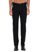Diesel Jeans "1985 Larkee"