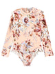 Zimmermann Body "Awaken"