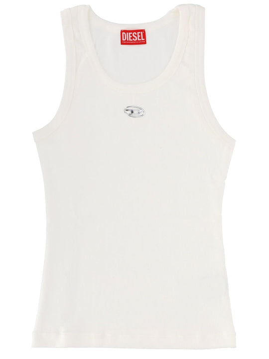 Diesel "T-Anki-Od" Top