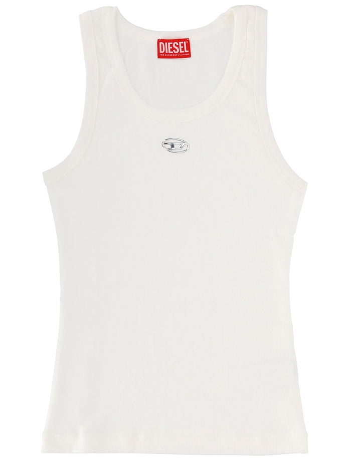 Diesel "T-Anki-Od" Top