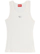 Diesel "T-Anki-Od" Top
